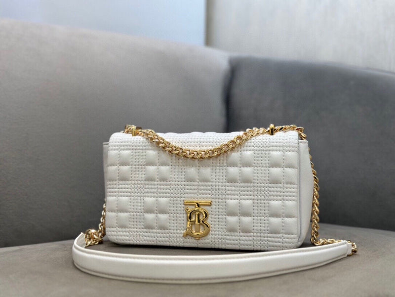 B-Berry Bags - Women Love Luxury Bags - 002