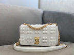 B-Berry Bags - Women Love Luxury Bags - 002