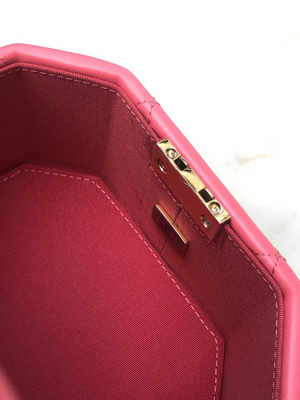 Lusso Official -  CHL BAGS  - 178
