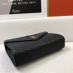 YSL BAGS - WOMEN LOVE LUXURY BAGS - 1421