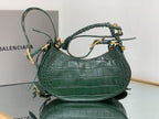 LO - BGA Bags - 2573