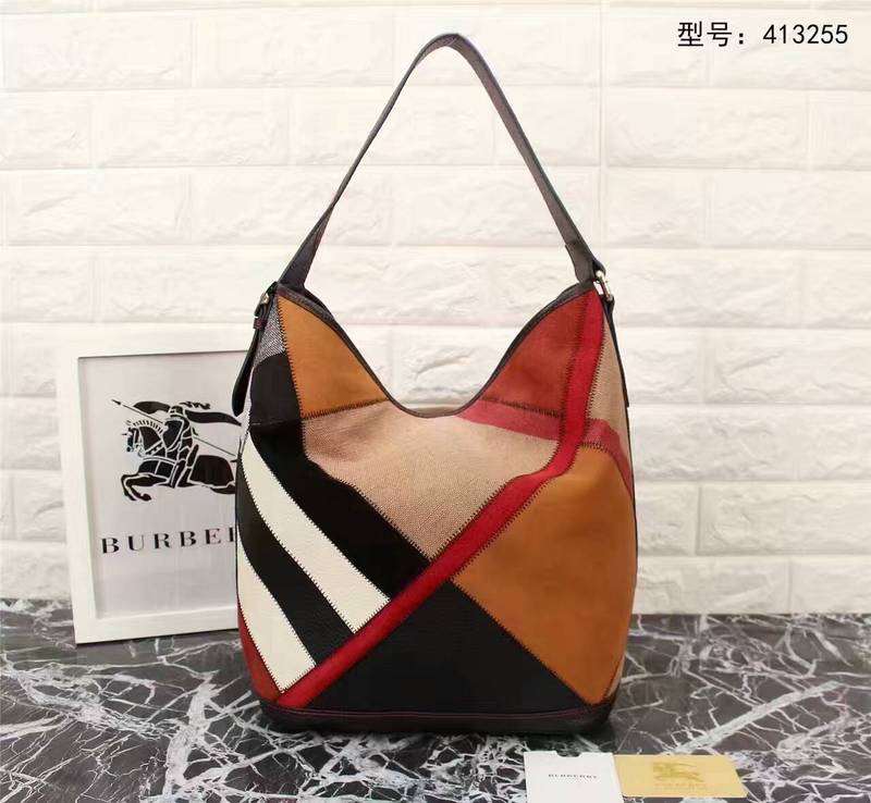 B-Berry Bags - Women Love Luxury Bags - 1118