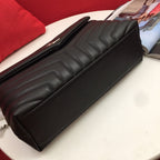 Lusso Official - LUXURY YSL BAGS - 1080