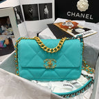 LO - CHL  BAGS FOR WOMEN - FASHION LUXURY BAGS -2140