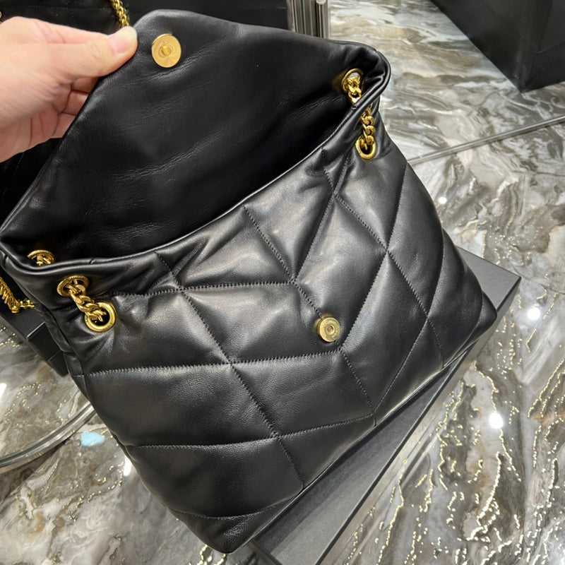 Lusso Official - YSL LUXURY WOMEN BAGS - 1585
