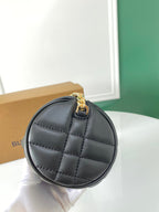 B-Berry Bags - Women Love Luxury Bags - 781