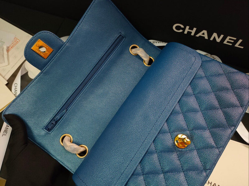 LO - CHL Bags - 2315