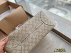 LO - CCH Bags - 415