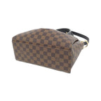 LO-LV bags 1788