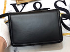 YSL BAGS - WOMEN LOVE LUXURY BAGS - 2652