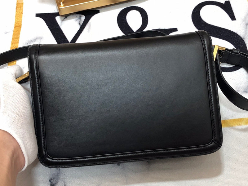 YSL BAGS - WOMEN LOVE LUXURY BAGS - 2652