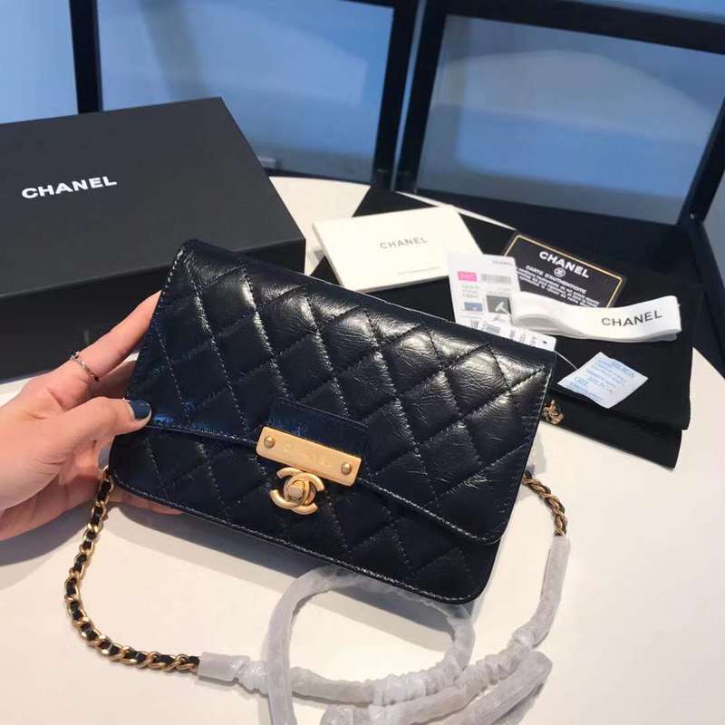 LO - CHL  BAGS FOR WOMEN - FASHION LUXURY BAGS - 902
