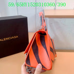 LO - BGA Bags - 2375