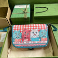 LO - GCC Bags - 3746