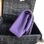 LO - CHL Bags - 3646