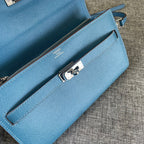 Lusso Official - HERMS DESIGNER BAGS FOR WOMEN - AFFORDABLE LUXURY BAGS - 303