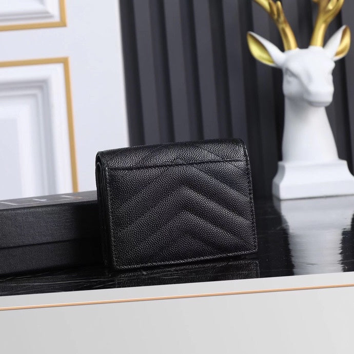 Lusso Official - LUXURY YSL BAGS - 872