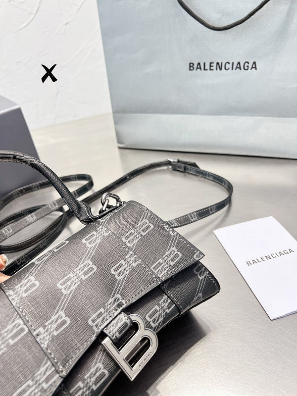 LO - BGA Bags - 1324