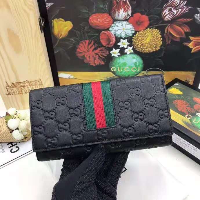 LO - GCC Bags - 714