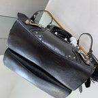 LO - BGA Bags - 2584