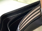 B-Berry Bags - Women Love Luxury Bags - 889