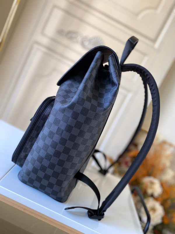 BB - LV Bags - 17138