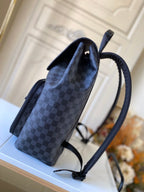 BB - LV Bags - 17138