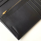 B-Berry Bags - Women Love Luxury Bags - 057