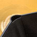 BB - YSL Bag - 3640