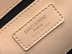 YSL BAGS - WOMEN LOVE LUXURY BAGS - 1629