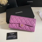 LO - CHL  BAGS FOR WOMEN - FASHION LUXURY BAGS - 666