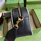 LO - GCC Bags - 4799