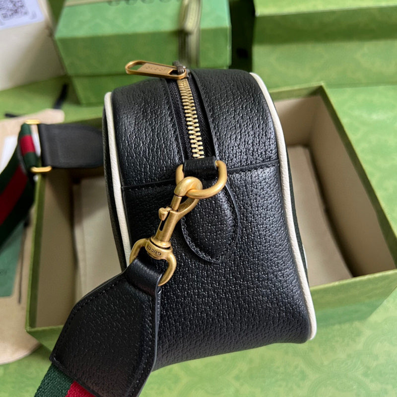 LO - GCC Bags - 4799