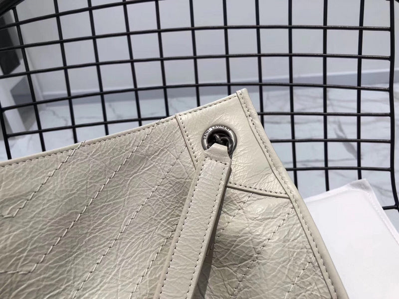 Lusso Official - LUXURY YSL BAGS - 821