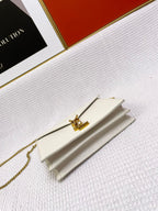 YSL BAGS - WOMEN LOVE LUXURY BAGS - 1171
