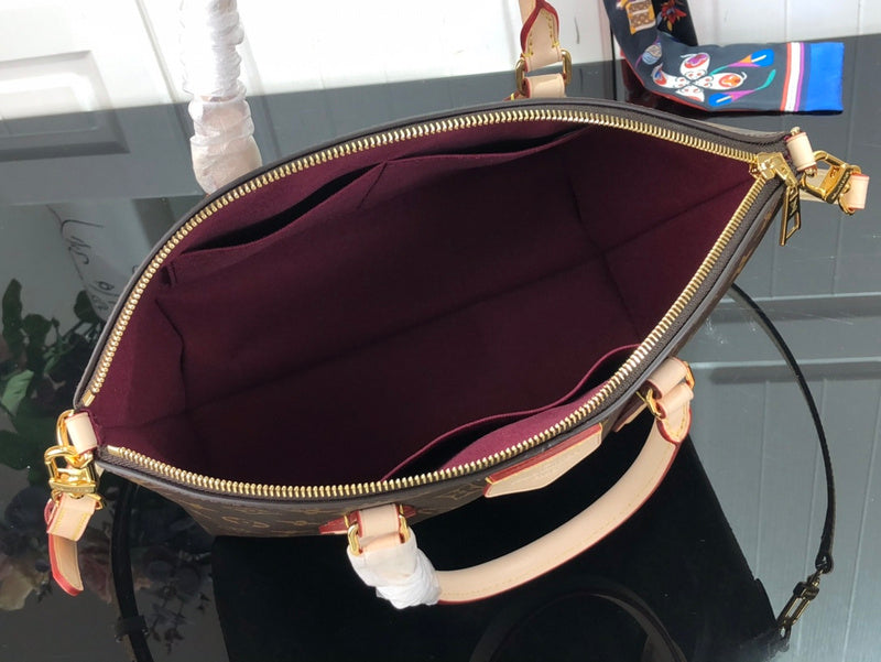 LO - LV Bags - 15928