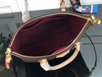 LO - LV Bags - 15928