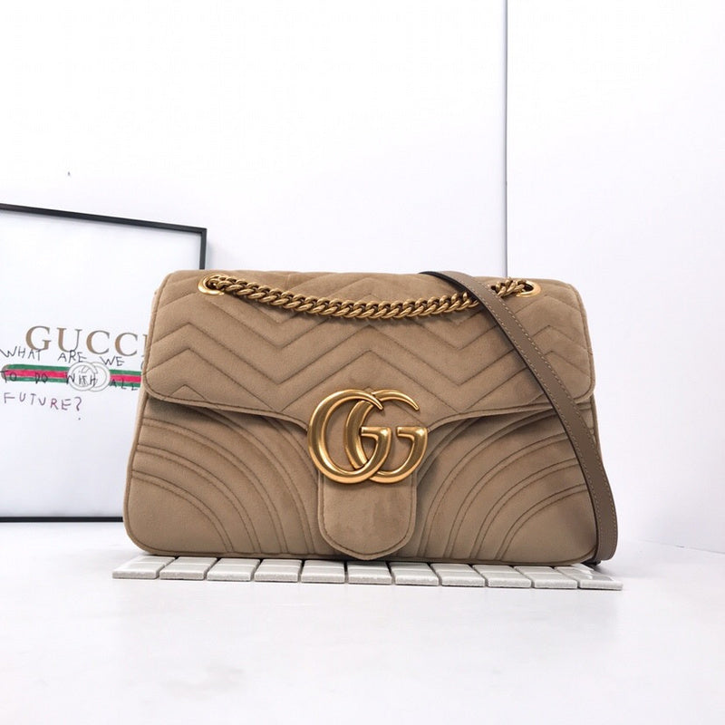 LO - GCC Bags - 2492