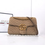 LO - GCC Bags - 2492