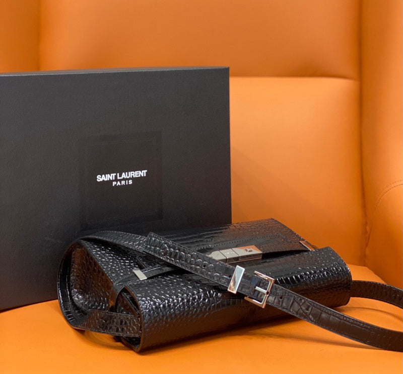 BB - YSL Bag - 2078