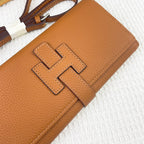 LO - HRMS LUXURY BAGS - 379