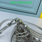 LO - BGA Bags - 2299