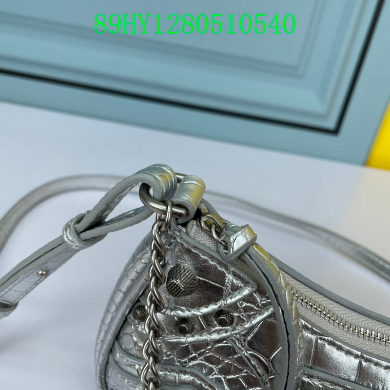 LO - BGA Bags - 2299