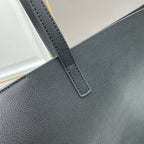 YSL BAGS - WOMEN LOVE LUXURY BAGS - 1495