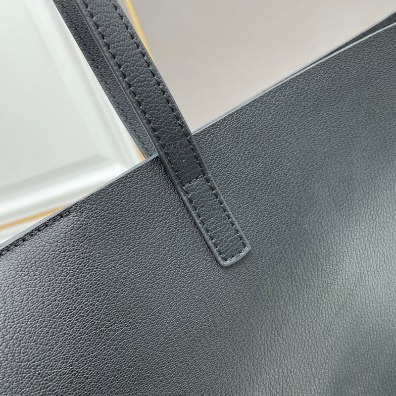 YSL BAGS - WOMEN LOVE LUXURY BAGS - 1495