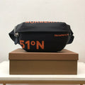 B-Berry Bags - Women Love Luxury Bags - 397