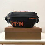B-Berry Bags - Women Love Luxury Bags - 397