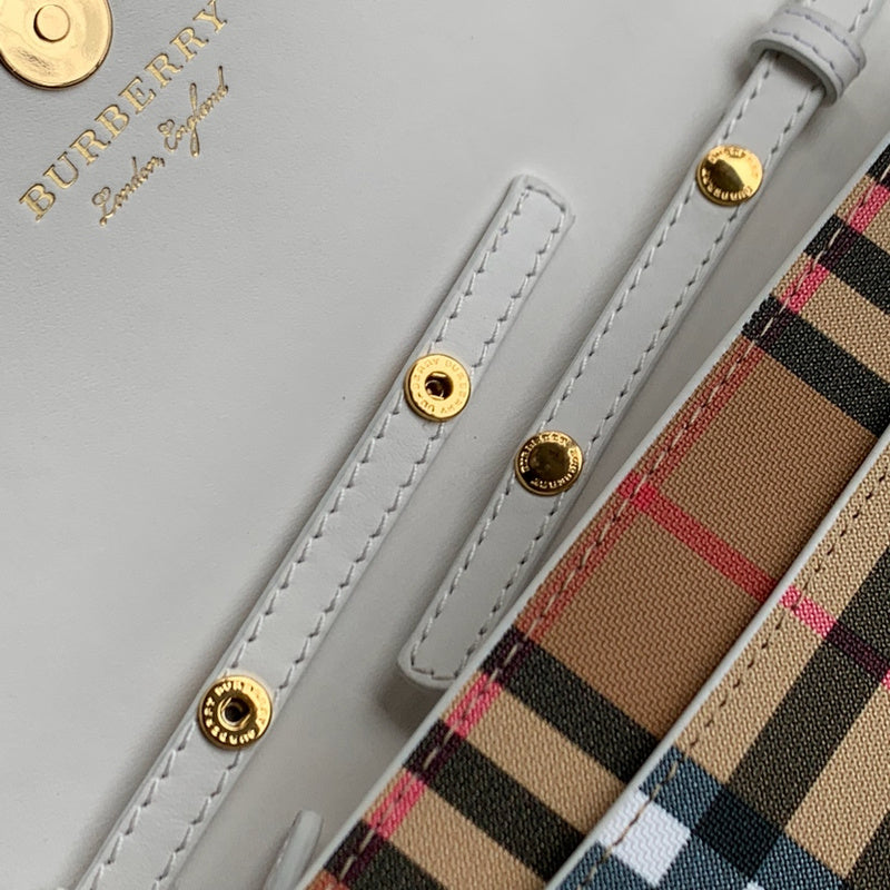 B-Berry Bags - Women Love Luxury Bags - 1000