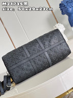 LO - LV Bags - 16029