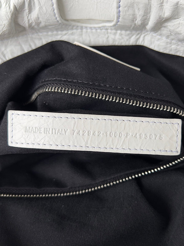 LO BAGS - BGA BAGS - 284